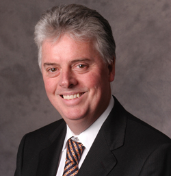 Alan Cramb