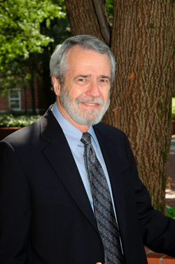 Don Giddens