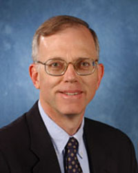 David Munson