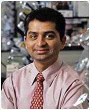 Shekhar Garde