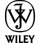 Wiley - Knowledge for Generations