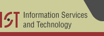  Information Services and Technology