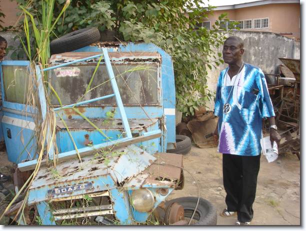 You have reached the last slide