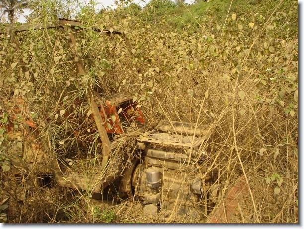 You have reached the last slide