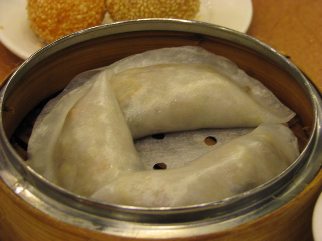 Vegetarian Dumplings.JPG