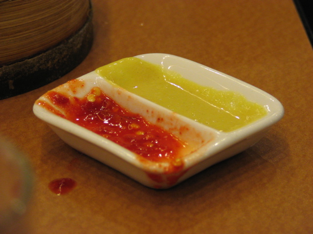 Condiments.JPG