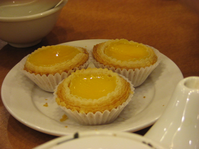 Custard Cups.JPG