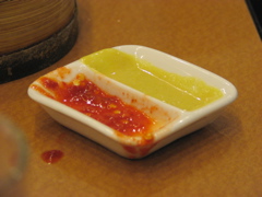 Condiments.JPG