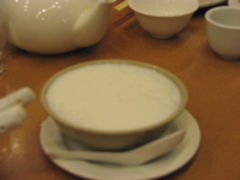 Tapioca coconut soup.JPG