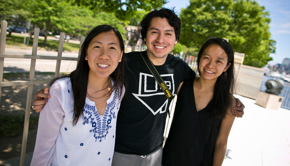 MIT