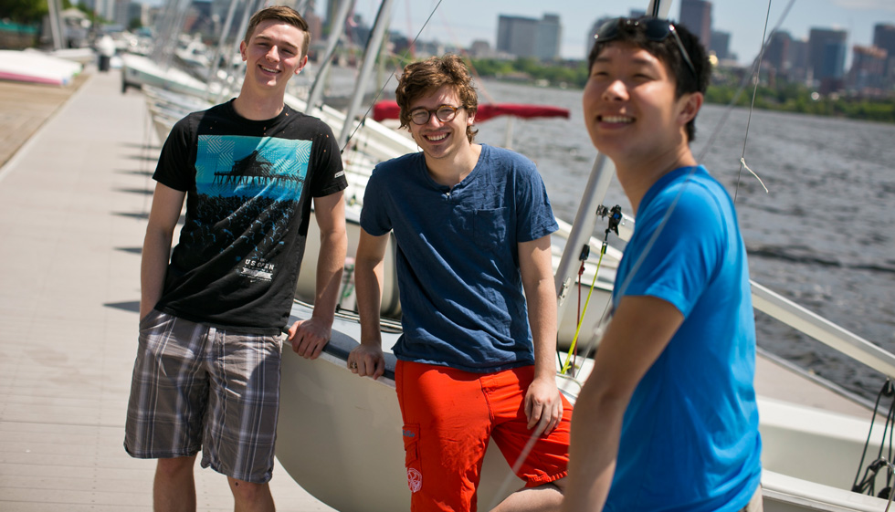 MIT
