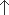 Up
