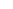 Inktomi search