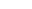 People search