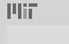 MIT