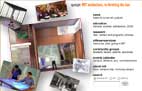 variation by Chris Sherrill