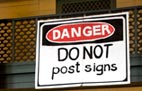 danger-signs-small.jpg