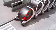City Car