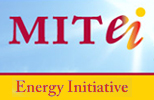 MITEI links energy science, innovation, and policy