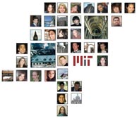 America in the World: MIT Speaks