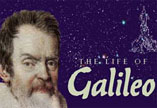 Galileo
