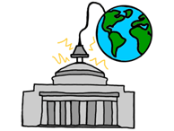 MIT Generator