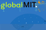 Global MIT