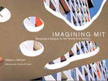 Imagining MIT is published by MIT Press.