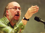 Henry Jenkins