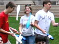 MIT juggler