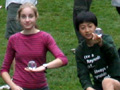 MIT juggler