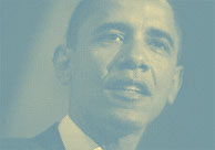 Barack Obama