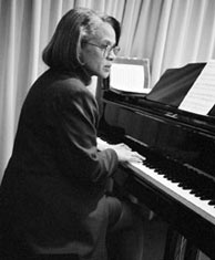 Pamela Wood