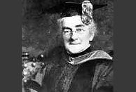 Ellen Swallow Richards