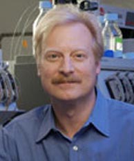 Prof. Richard Young