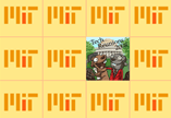 Match Me If You Can game