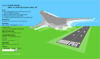 silent aircraft initiative