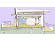 Solar Decathlon