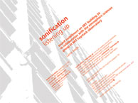 download the PDF flyer