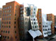 Stata