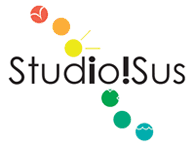Studio!Sus