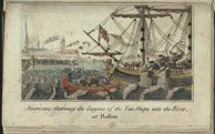 1789 engraving