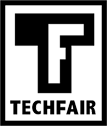 MIT TechFair
