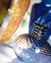 vases