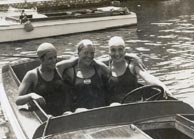 another still from Watermarks