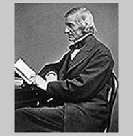 William Barton Rogers