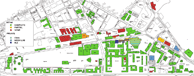 MIT wireless network coverage