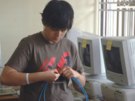 Biyeun Buczyk '10