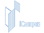 iCampus home