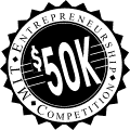 MIT 50K Entrepreneurship Competition